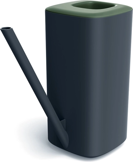 Gieter TUBI 1,6 l