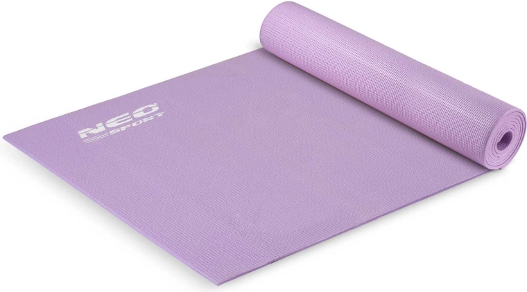 Confort et amorti pour les articulations