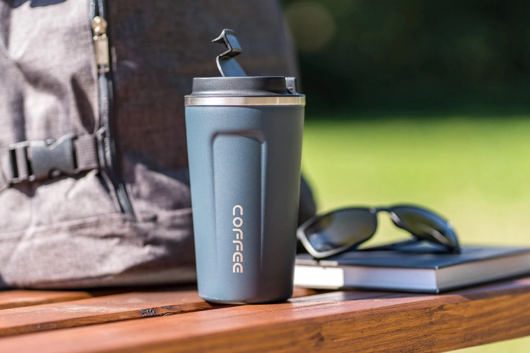 Durable materials that last