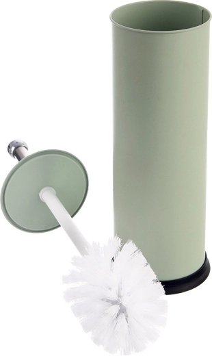 Effiziente Reinigung ohne Mühe