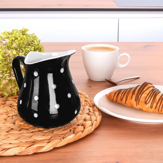 Einfache Pflege und täglicher Komfort