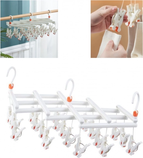 Design pliable peu encombrant