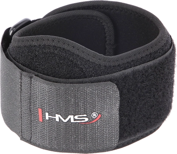 Adjustable compression to fit