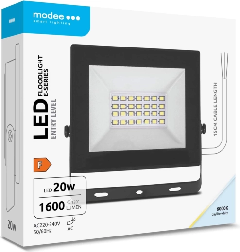 Large couverture 120°