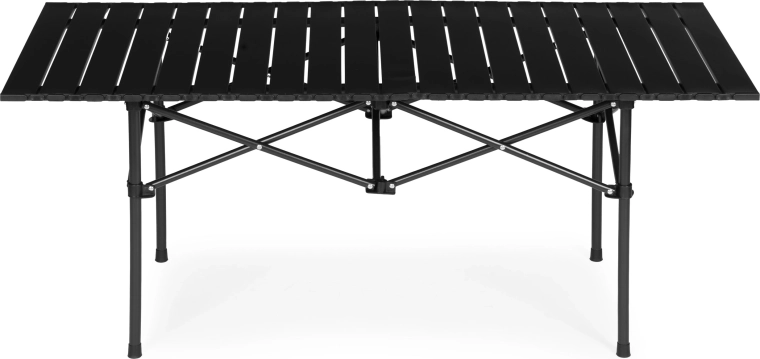 Stabiele constructie van koolstofstaal