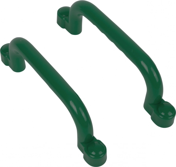 Small Foot Playground Handles for Kids