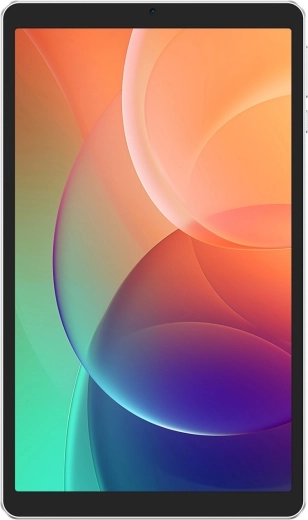 Vloeiend 90Hz IPS‑display dat je ogen ontziet