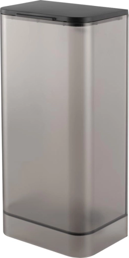 Réservoir d’eau pour machine à expresso Sencor SES 1510
