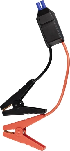 Intelligente Klemmen für maximale Sicherheit