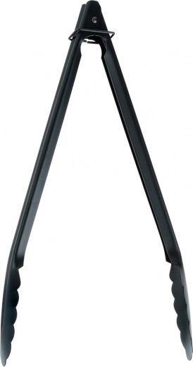 Sicherer Halt und komfortables Servieren