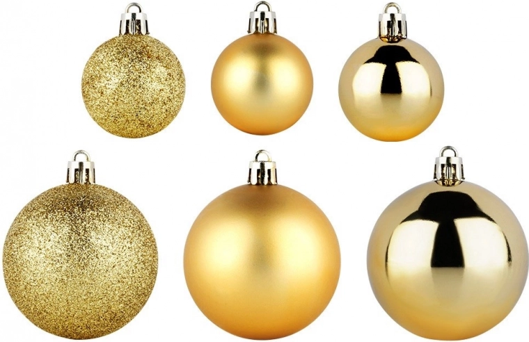 Shatterproof and safe for the whole family