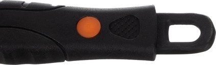 Comfortabele antislip TPR-handgreep