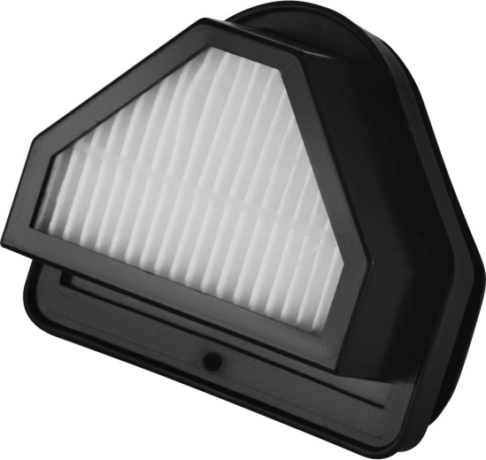 Filtre HEPA Sencor SVWX 5001 pour Sencor SVW 5010WH
