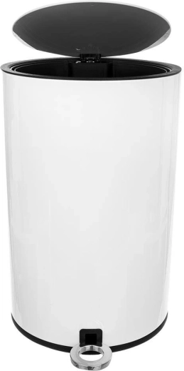 Herausnehmbarer Inneneinsatz