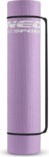 Léger, compact et avec sangle offerte