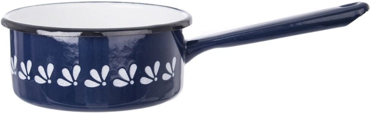 Makkelijk onderhoud en hygiënisch oppervlak