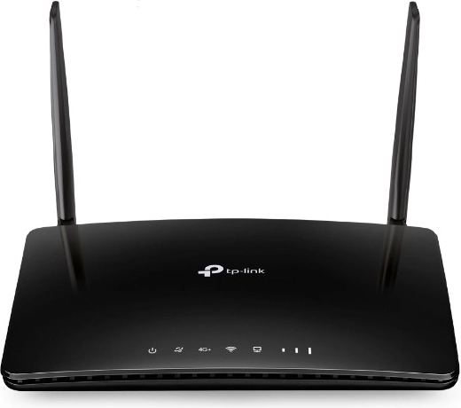Routeur Wi‑Fi TP-Link Archer MR500