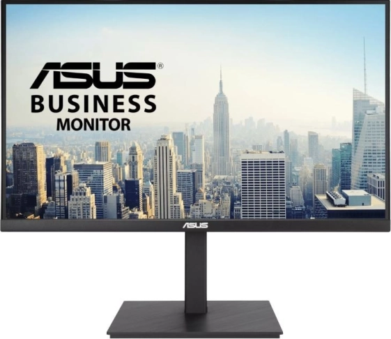 Moniteur 27 pouces ASUS VA27UQSB