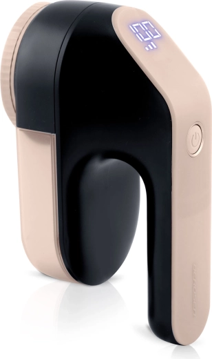 Drie prestatieniveaus voor elk materiaal