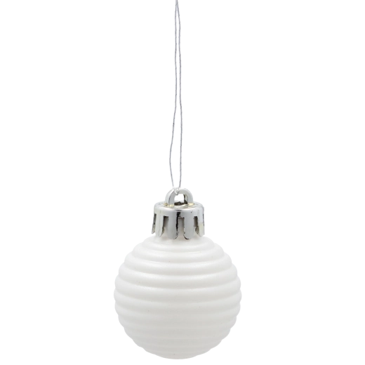 Eleganter Oberflächenmix