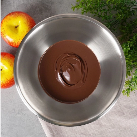 Versatile use in the kitchen