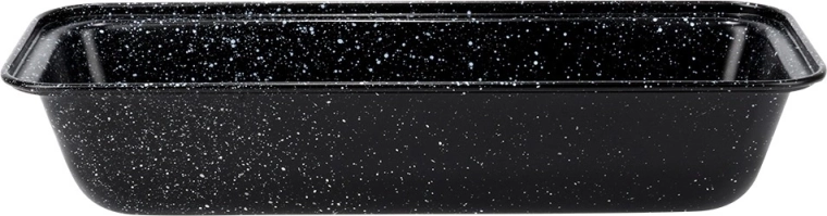 Practical shape and easy removal