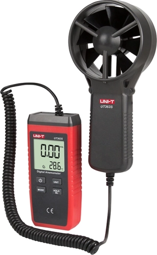 Fast response and clear display