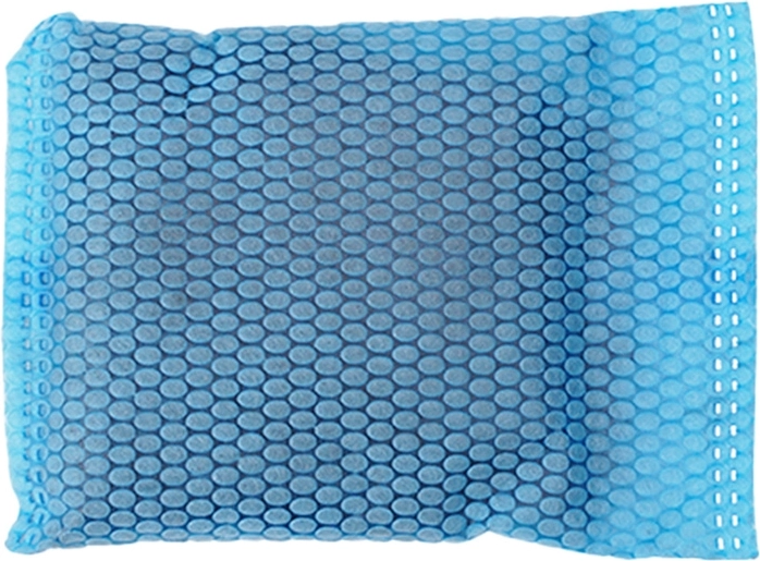 Luftfilter für 3D-Drucker ANYCUBIC Kobra S1 / S1 Combo