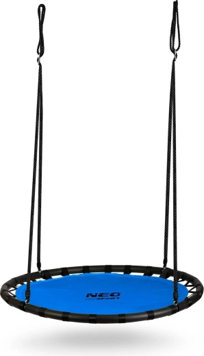 Strapazierfähiger und wasserabweisender Oxford-600D-Sitz