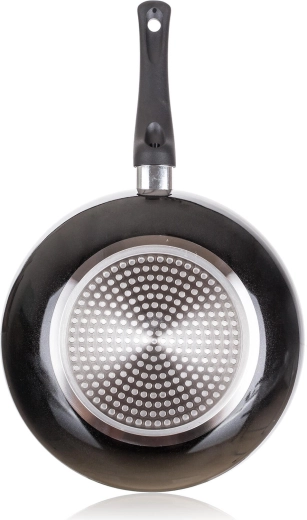 Kompatibel mit allen Kochfeldern