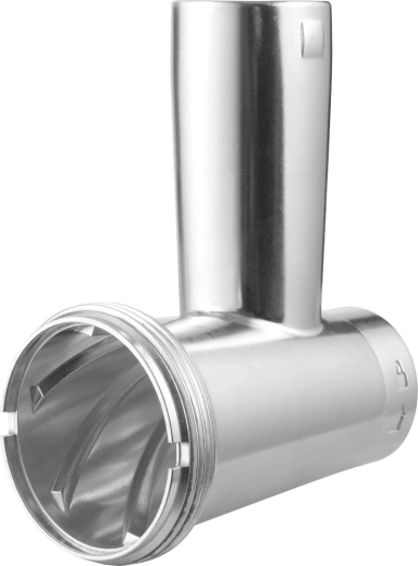 Vervangende behuizing van de molen voor Sencor SMG 74xx