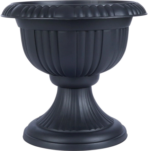 Leichtes, aber stabiles Material