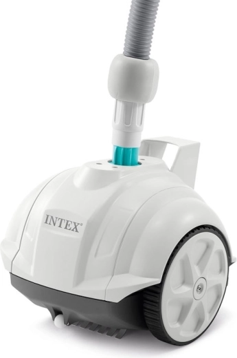 Aspirateur de piscine Intex ZX50