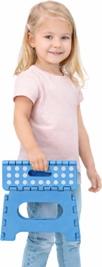 Lightweight and easy to carry