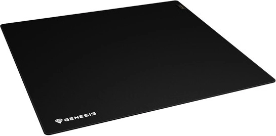 Surface Cordura résistante pour une longue durée de vie
