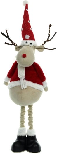 Weiches Weihnachtsdesign