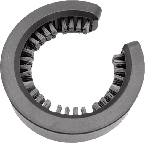 Solight filter cleaning brush for Dyson Airwrap - 1 piece