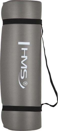 Easy to roll and carry