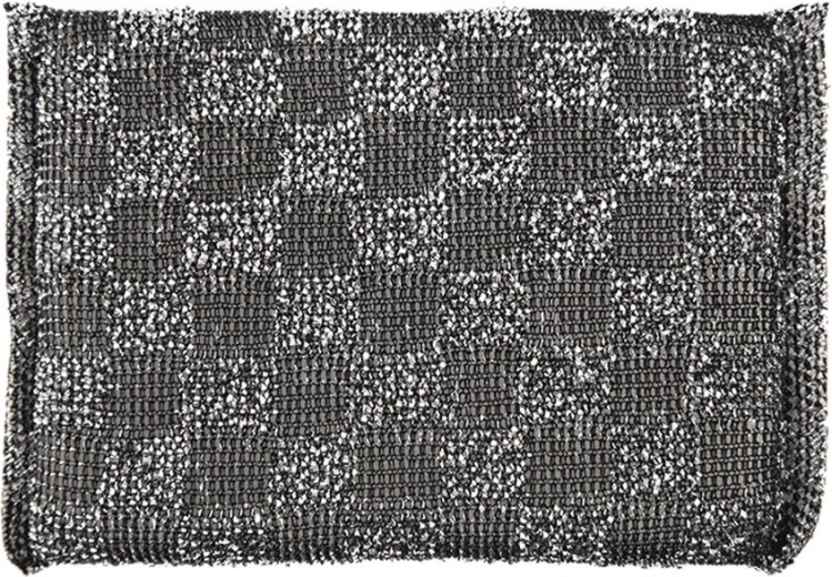 Feste Nähte und lange Lebensdauer