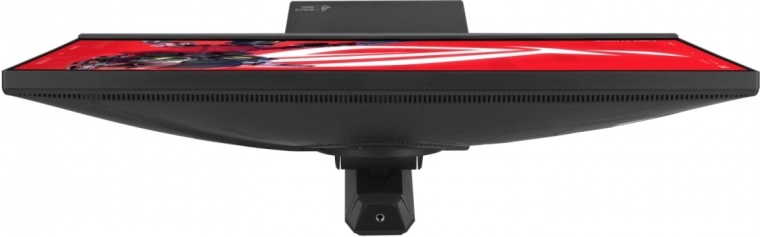 Dunne randen voor een meeslepende ervaring