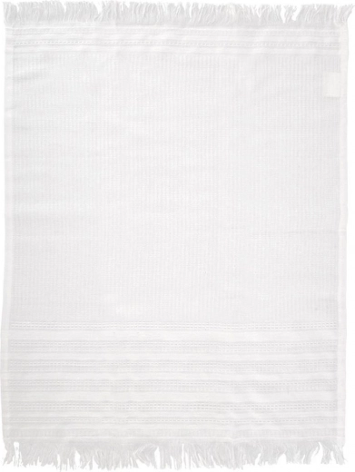 Accrochage pratique et entretien facile