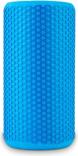 Diepe massage en ontspanning van de fascia