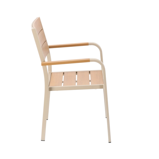 Durability for many seasons