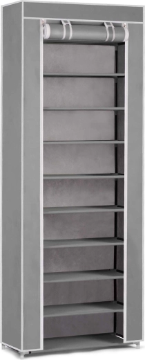 Textielhoes bestand tegen vocht