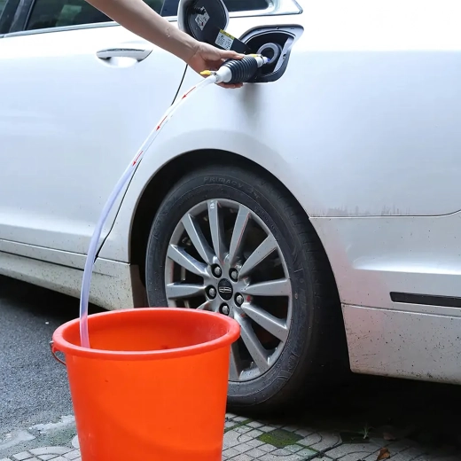 Utilisation universelle à la maison et au garage