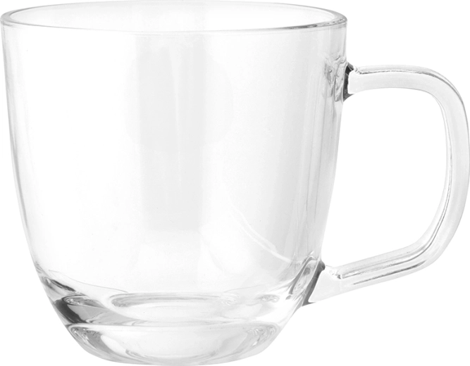 Altom Design Glasbecher Oslo 420 ml