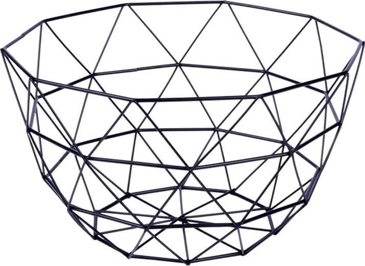 Airy geometric construction