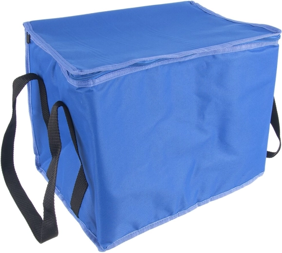 Thermotas 40 l