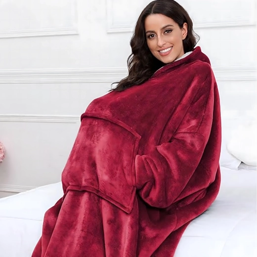 Comfort voor elk moment