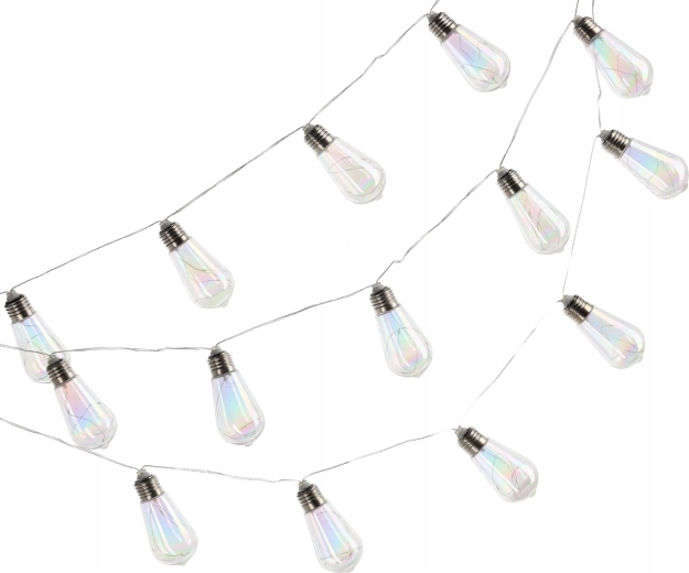 Durable for outdoor use